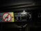 preview Cupra Leon #4