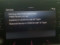 preview Skoda Karoq #5