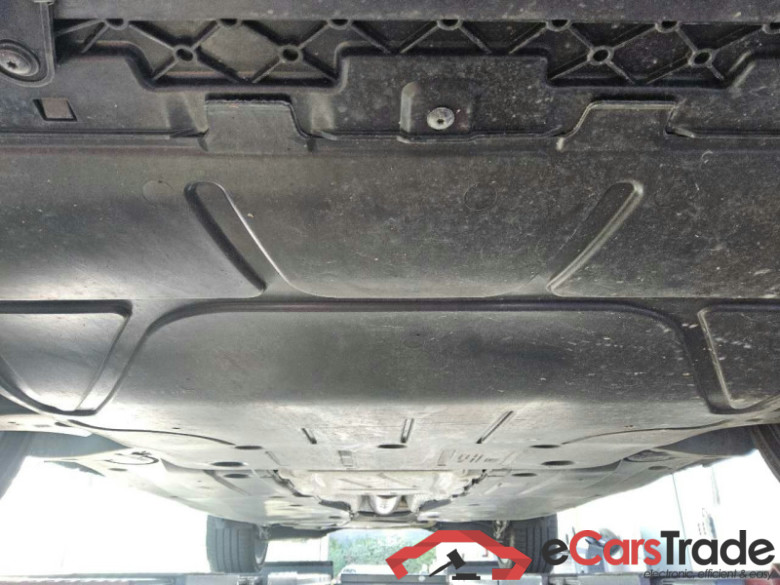 Cupra Formentor (KM7)(08.2020->) DE - SUV5 1.5 TSI EU6d, 2020 - 2024 #5