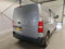 preview Peugeot Expert #1