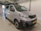 preview Peugeot Expert #4