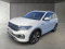 preview Volkswagen T-Cross #0