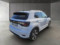 preview Volkswagen T-Cross #2