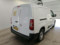 preview Opel Combo #1