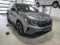 preview Renault Austral #1