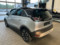 preview Opel Crossland X #2