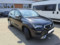 preview Seat Ateca #2