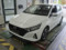 preview Hyundai i20 #0