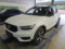 preview Volvo XC40 #0