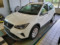 preview Seat Arona #0