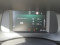 preview Opel Corsa #5