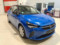 preview Opel Corsa #0