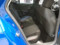 preview Opel Corsa #5
