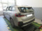 preview BMW X1 #3