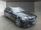 preview Mercedes C 200 #1