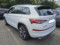 preview Skoda Kodiaq #3