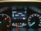 preview Ford Transit #1