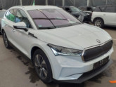 Photo car #7453868