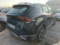 preview Kia Sportage #1