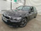 preview BMW 318 #0