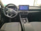 preview Seat Leon #4