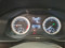 preview Skoda Kodiaq #5
