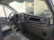 preview Ford Transit Custom #3