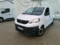 preview Peugeot Expert #0