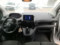 preview Peugeot Partner #4