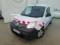 preview Renault Kangoo #0