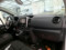 preview Renault Trafic #4