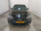 preview Audi A3 #0