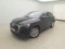 preview Audi Q3 #1