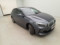 preview BMW 118 #4