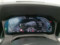 preview BMW 320 #5