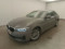 preview BMW 518 #0