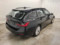 preview BMW 318 #1