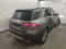 preview Mercedes GLE 350 #1