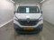 preview Renault Trafic #4