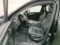 preview Volvo XC40 #2