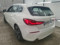 preview BMW 118 #1