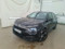 preview Citroen C4 #0