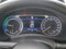 preview Nissan Juke #5