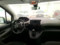 preview Peugeot Rifter #4