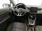 preview Renault Captur #2