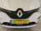 preview Renault Captur #3