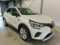preview Renault Captur #4
