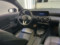 preview Mercedes CLA 200 Shooting Brake #2