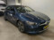 preview Mercedes CLA 200 Shooting Brake #4