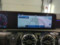 preview Mercedes A 250 #3
